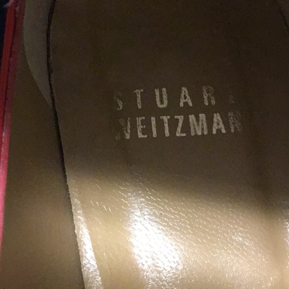 Stuart Weizmann - Picture 3 of 8